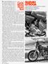 Page: - 62 | Cycle World