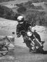 Page: - 63 | Cycle World