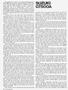 Page: - 64 | Cycle World