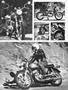 Page: - 65 | Cycle World