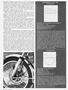 Page: - 66 | Cycle World
