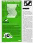 Page: - 70 | Cycle World