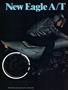Page: - 76 | Cycle World