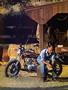 Page: - 80 | Cycle World