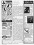 Page: - 82 | Cycle World