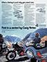 Page: - 83 | Cycle World