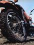 Page: - 84 | Cycle World