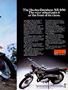 Page: - 85 | Cycle World