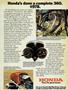 Page: - 89 | Cycle World