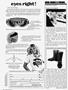 Page: - 90 | Cycle World
