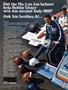 Page: - 91 | Cycle World