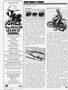 Page: - 94 | Cycle World