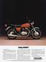 Page: - 95 | Cycle World