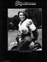 Page: - 98 | Cycle World