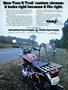 Page: - 99 | Cycle World