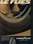 Page: - 101 | Cycle World
