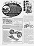Page: - 102 | Cycle World