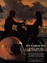 Page: - 103 | Cycle World