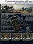 Page: - 104 | Cycle World