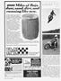 Page: - 106 | Cycle World