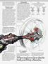 Page: - 109 | Cycle World