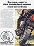 Page: - 111 | Cycle World