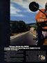 Page: - 112 | Cycle World