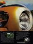 Page: - 113 | Cycle World