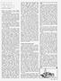 Page: - 115 | Cycle World