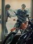 Page: - 116 | Cycle World
