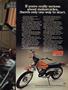 Page: - 117 | Cycle World