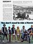 Page: - 118 | Cycle World