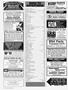 Page: - 120 | Cycle World