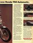 Page: - 21 | Cycle World