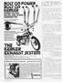 Page: - 22 | Cycle World