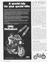 Page: - 24 | Cycle World