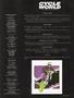 Page: - 3 | Cycle World
