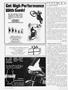 Page: - 30 | Cycle World