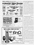 Page: - 34 | Cycle World