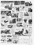 Page: - 35 | Cycle World