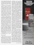Page: - 37 | Cycle World