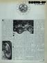 Page: - 39 | Cycle World