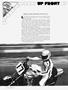 Page: - 4 | Cycle World