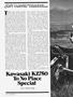 Page: - 40 | Cycle World