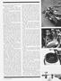 Page: - 42 | Cycle World