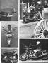 Page: - 43 | Cycle World