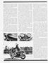 Page: - 44 | Cycle World
