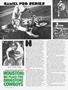 Page: - 46 | Cycle World