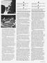 Page: - 47 | Cycle World