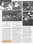 Page: - 48 | Cycle World